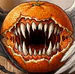 YUMEKAWA_MIKAN