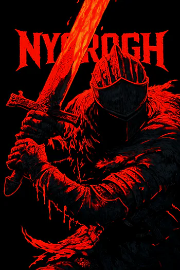 NysRogh_ph