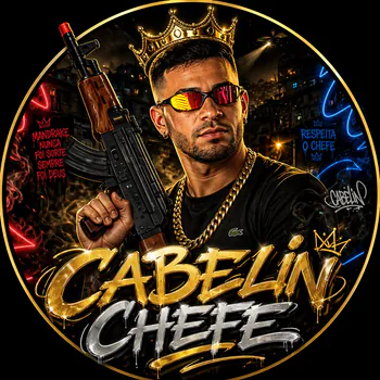 cabelin_chefe