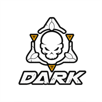D_A_R_K_05