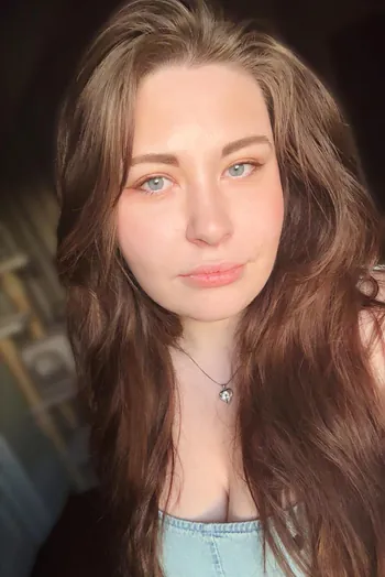 Allieson0001
