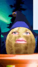 TheBurntPeanut_247x