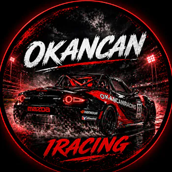 okancaniracing