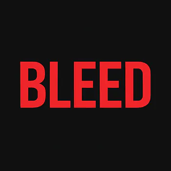 BLEED_YT
