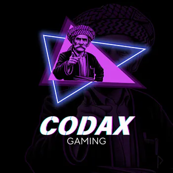 CODAX2026