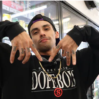 YoungSicko45
