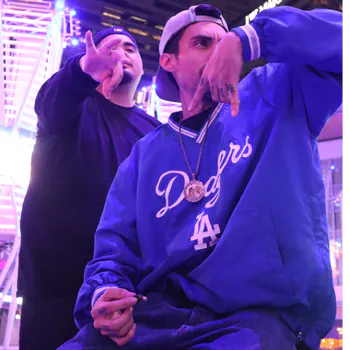 YoungSicko45