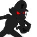 DOUBLEU