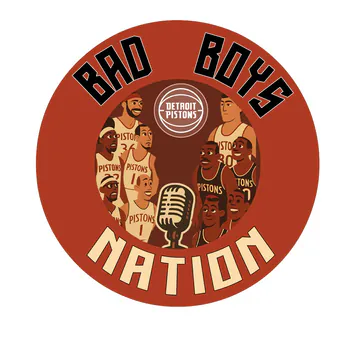 BadBoysNation