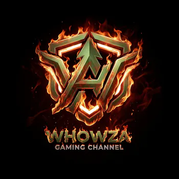 whowzawt