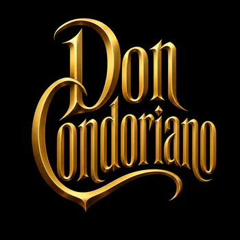 DonCondoriano