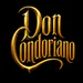 DonCondoriano
