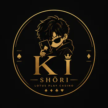 KiShori