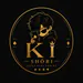 KiShori