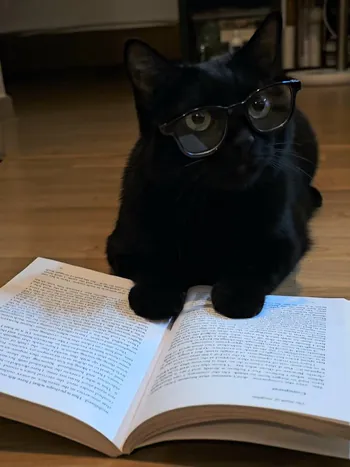 Yuri_Books
