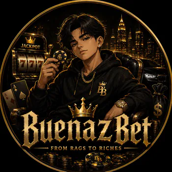 BuenazBet