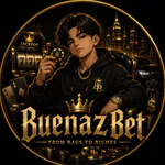 buenazbet
