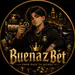 BuenazBet Kick Profile Picture