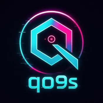 qo9s