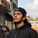 charlies_beast