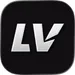 LOVAN_Y4