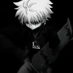 colt-6x avatar