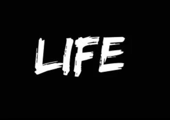 IS_LIFE