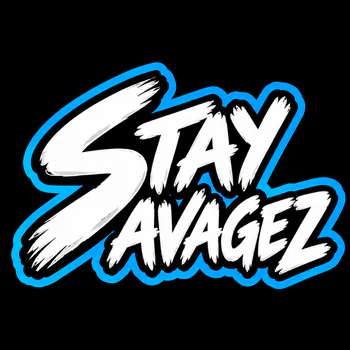 Stay_Savagez