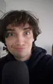 Tamacraft