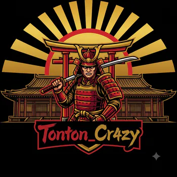 Tonton_Cr4zy