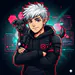 DreiGaming_14