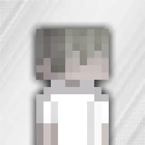 abdoiscool1