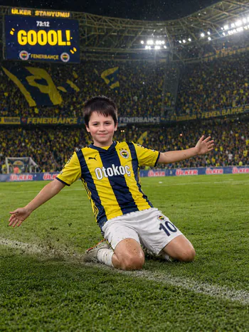 Grkmdmr