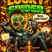 LuckySpider69