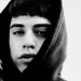 J_Sikey