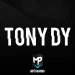 tony_dy2k