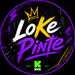 LoKePinte02