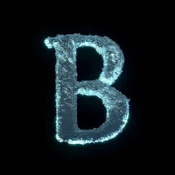 Kick profile picture for @beam