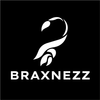 braxnezz