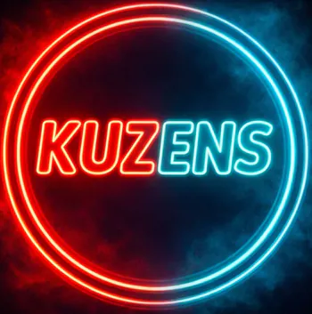 m2Kuzens