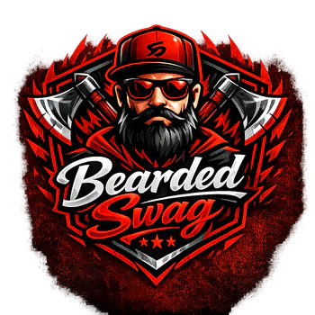beardedswag