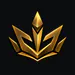 its0king