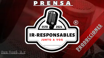 Ir_ResponsablesProd