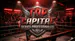 topcapital