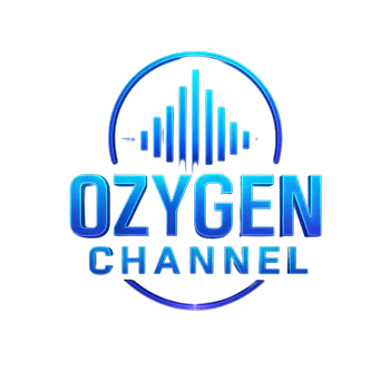 OZYGENCHANNEL