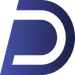 dataset_radio