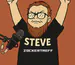 ZockerTreff_Steve