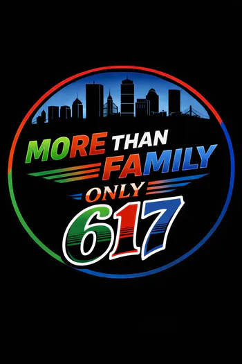 MoreThanFamily617