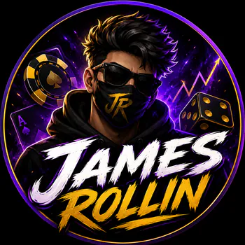 JamesRollin