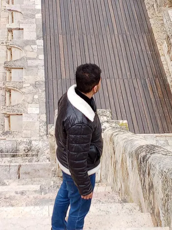 GAZHE